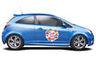 Opaque-Vehicle-Decal-Halo-Cut-Decal-10449