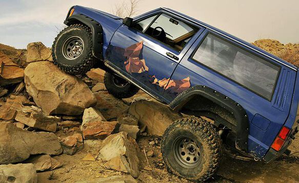 Opaque-Vehicle-Decal-OHV-Decal-10454