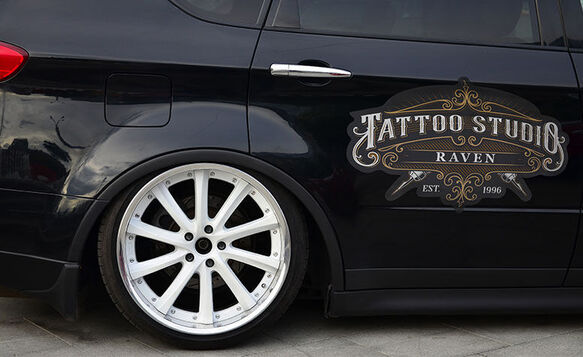 Opaque-Vehicle-Decal-Side-door-Closeup-10451
