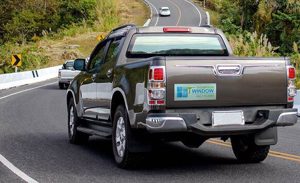 Opaque-Vehicle-Decal-Tailgate-Decal-10455