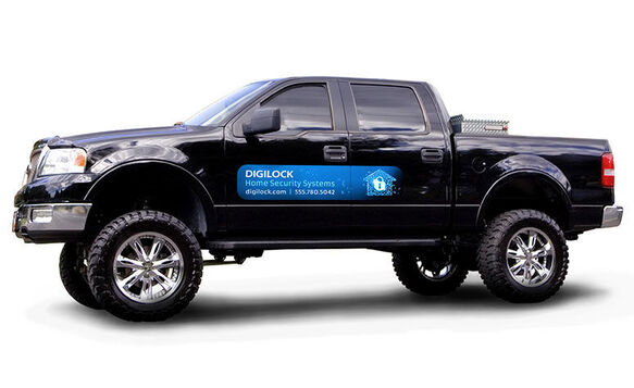 Opaque-Vehicle-Decal-Truck-Decal-10452