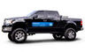 Opaque-Vehicle-Decal-Truck-Decal-10452