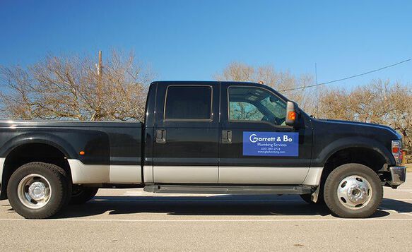 Opaque-Vehicle-Decal-Truck-Side-Door-10456