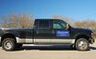 Opaque-Vehicle-Decal-Truck-Side-Door-10456