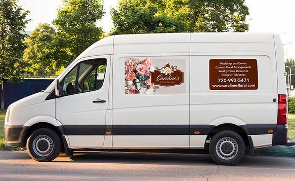 Opaque-Vehicle-Decal-Van-Decals-10457