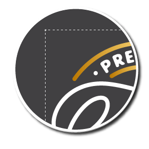 Transparent Icon