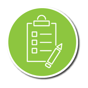 Weatherproof Icon