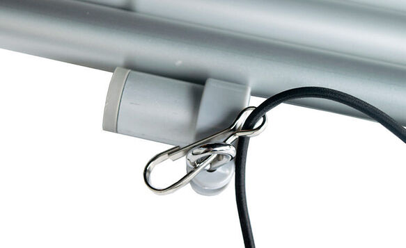 Rectangle-flag-pole-close-up