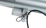 Rectangle-flag-pole-close-up