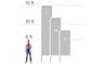 Rectangle-flag-banner-size-comparison