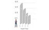 Angled-flag-sizing-chart