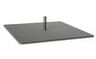 Metal-Base