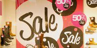Fabric Banners