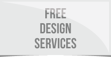 Request Design Services