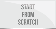 Start From Scratch