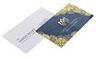Business Cards Glossy and Matte