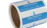 Roll-labels-clear-BOPP