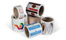Roll-labels-variety-of-rolls
