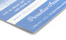 Rack-cards