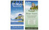 Rack-cards
