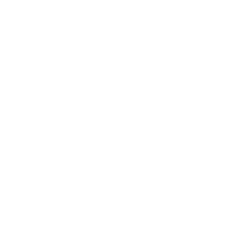 Vinyl Lettering