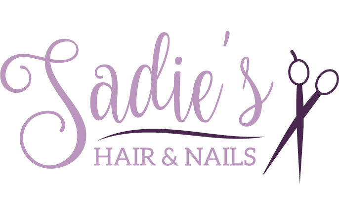 VinylLetteringSadie