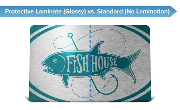 brushed-aluminum-lamination-comparison