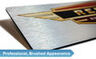 Brushed-Aluminum-Texture