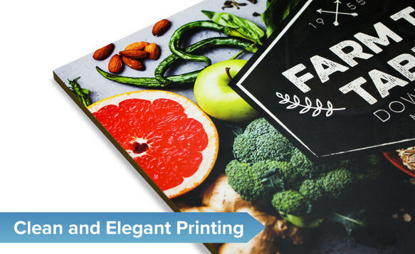 Clean-and-elegant-printing