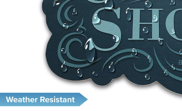 Weather-Resistnat-Wooden-Sign
