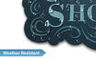 Weather-Resistnat-Wooden-Sign