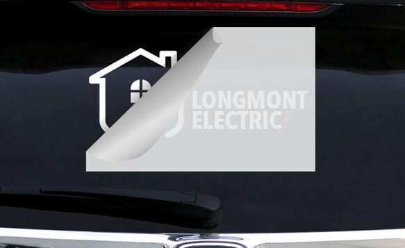 Car-and-truck-lettering-application-graphic
