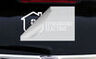 Car-and-truck-lettering-application-graphic