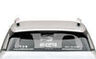 Car-and-truck-lettering-back-window-one-color
