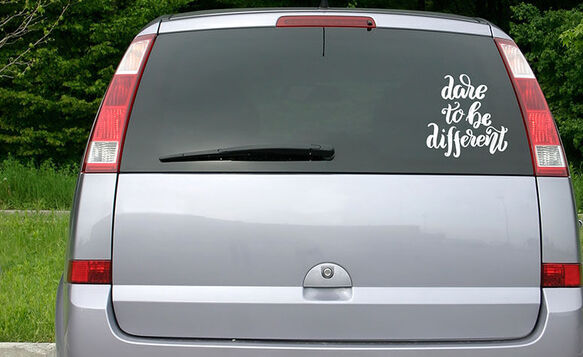Car-and-truck-lettering-decoration-and-hand-lettering