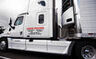 Car-and-truck-lettering-USDOT-lettering-for-semi-trucks