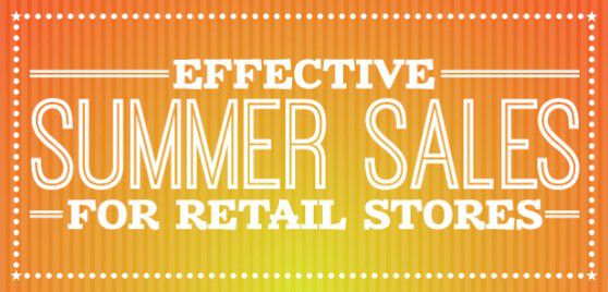 Effective summer sale resource