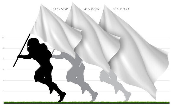 Spirit Flag