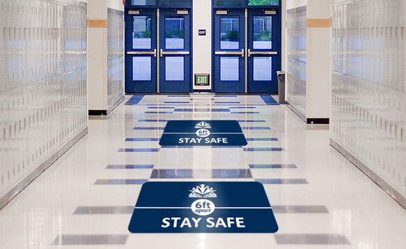 775x475-Floor-Decal