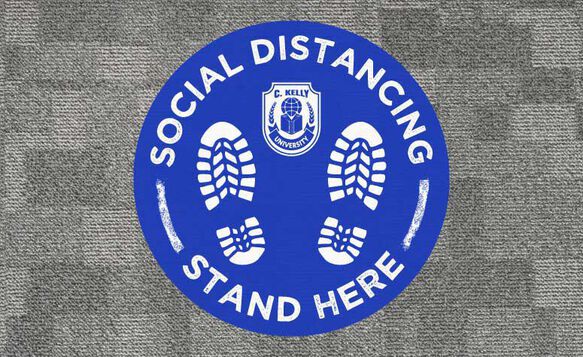 compressed-775x475-floor-decal