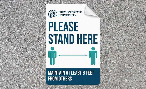 compressed-775x475-floor-decal-white