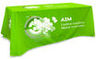 Table-Covers-AIM-4-sided-cover