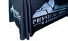 Table-Covers-Corner