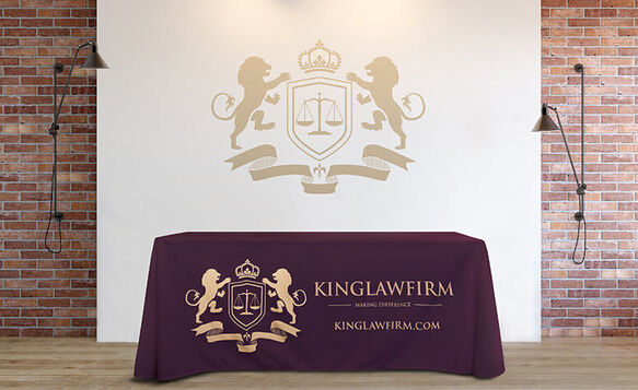 Table-Covers-KingLawFirm