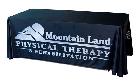 Table-Covers-Mountain-Land