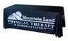 Table-Covers-Mountain-Land