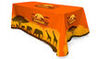 Table-Covers-Safari