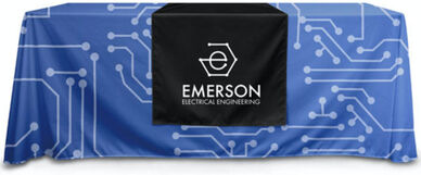 Table Runners