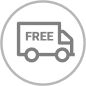 Free Shipping over $75*