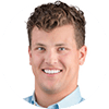 Jason Smolarek